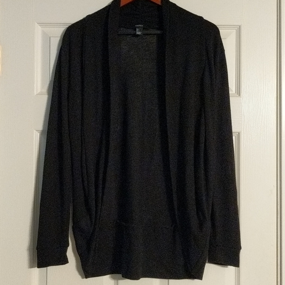 Eight Piece Bundle - image 3